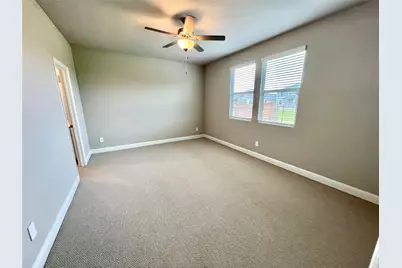 1411 Winters Way, McKinney, TX 75071 - Photo 18