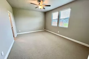 1411 Winters Wy, McKinney, TX 75071 - Photo 18