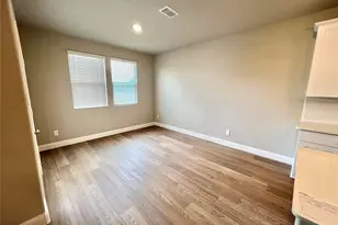 1411 Winters Wy, McKinney, TX 75071 - Photo 18