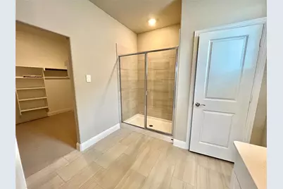 1411 Winters Way, McKinney, TX 75071 - Photo 20