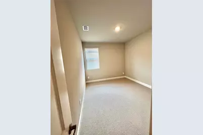 1411 Winters Way, McKinney, TX 75071 - Photo 8