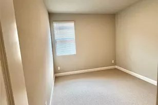 1411 Winters Wy, McKinney, TX 75071 - Photo 8