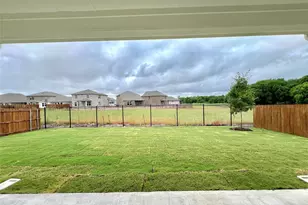 1411 Winters Wy, McKinney, TX 75071 - Photo 16