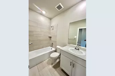 1411 Winters Way, McKinney, TX 75071 - Photo 6