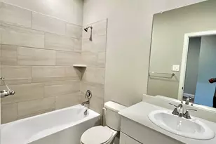 1411 Winters Wy, McKinney, TX 75071 - Photo 6