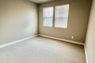 1411 Winters Wy, McKinney, TX 75071 - Photo 8