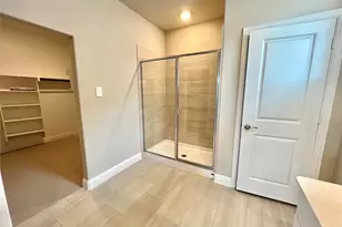 1411 Winters Wy, McKinney, TX 75071 - Photo 22