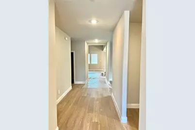 1411 Winters Way, McKinney, TX 75071 - Photo 2