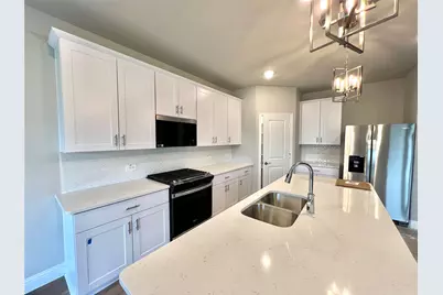 1411 Winters Way, McKinney, TX 75071 - Photo 14