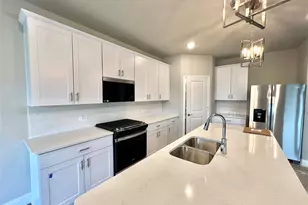 1411 Winters Wy, McKinney, TX 75071 - Photo 14