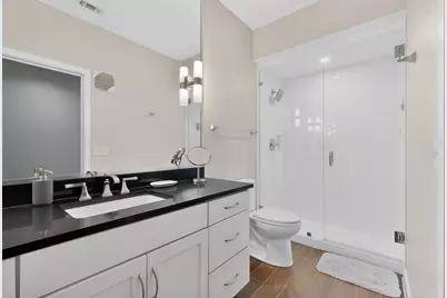 5609 Smu Boulevard #306, Dallas, TX 75206 - Photo 26