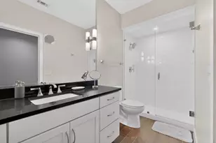 5609 SMU Boulevard, Dallas, TX 75206 - Photo 26