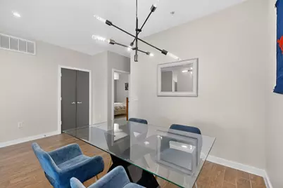 5609 Smu Boulevard #306, Dallas, TX 75206 - Photo 6