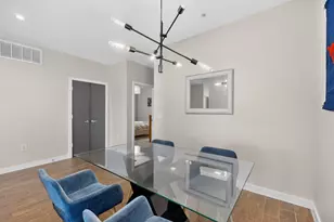 5609 SMU Boulevard, Dallas, TX 75206 - Photo 6
