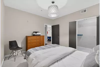 5609 Smu Boulevard #306, Dallas, TX 75206 - Photo 24