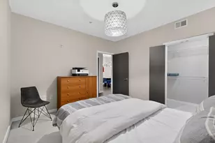 5609 SMU Boulevard, Dallas, TX 75206 - Photo 24