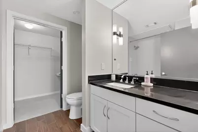 5609 Smu Boulevard #306, Dallas, TX 75206 - Photo 18