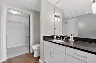 5609 SMU Boulevard, Dallas, TX 75206 - Photo 18