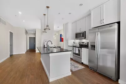 5609 Smu Boulevard #306, Dallas, TX 75206 - Photo 8