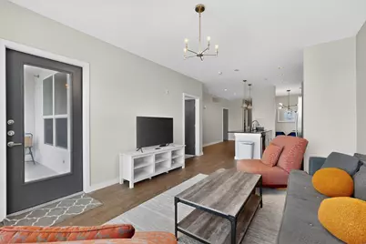 5609 Smu Boulevard #306, Dallas, TX 75206 - Photo 4