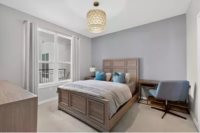 5609 Smu Boulevard #306, Dallas, TX 75206 - Photo 14
