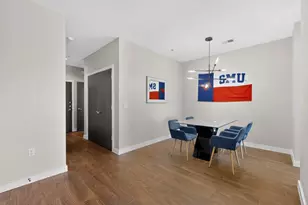5609 SMU Boulevard, Dallas, TX 75206 - Photo 12