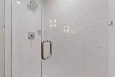 5609 Smu Boulevard #306, Dallas, TX 75206 - Photo 28