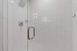 5609 SMU Boulevard, Dallas, TX 75206 - Photo 28