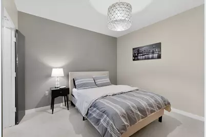 5609 Smu Boulevard #306, Dallas, TX 75206 - Photo 22