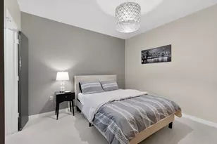 5609 SMU Boulevard, Dallas, TX 75206 - Photo 22