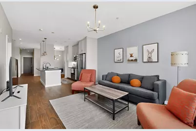 5609 Smu Boulevard #306, Dallas, TX 75206 - Photo 2