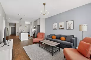 5609 SMU Boulevard, Dallas, TX 75206 - Photo 2