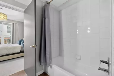 5609 Smu Boulevard #306, Dallas, TX 75206 - Photo 20