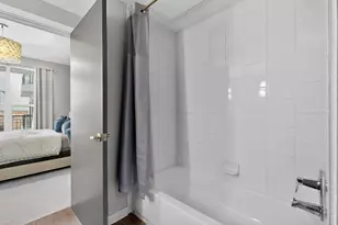 5609 SMU Boulevard, Dallas, TX 75206 - Photo 20