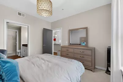 5609 Smu Boulevard #306, Dallas, TX 75206 - Photo 16