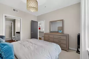 5609 SMU Boulevard, Dallas, TX 75206 - Photo 16