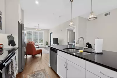 5609 Smu Boulevard #306, Dallas, TX 75206 - Photo 10