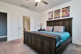 635 Beltrand Ln, Fate, TX 75087 - Photo 12