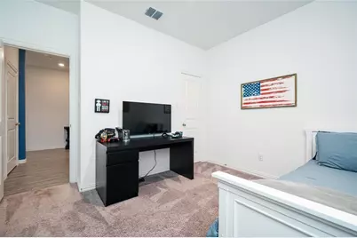 635 Beltrand Lane, Fate, TX 75087 - Photo 20