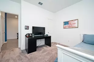 635 Beltrand Ln, Fate, TX 75087 - Photo 20