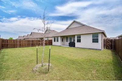 635 Beltrand Lane, Fate, TX 75087 - Photo 32