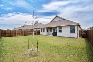 635 Beltrand Ln, Fate, TX 75087 - Photo 32