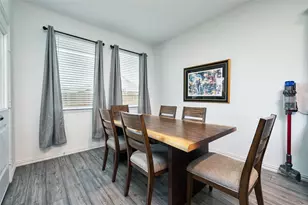 635 Beltrand Ln, Fate, TX 75087 - Photo 6