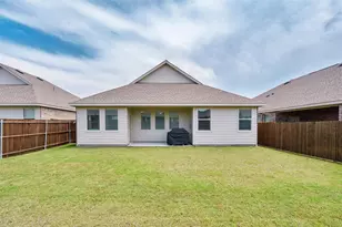 635 Beltrand Ln, Fate, TX 75087 - Photo 30