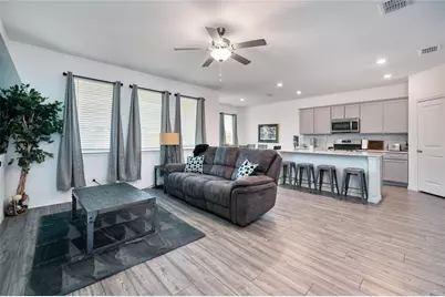 635 Beltrand Lane, Fate, TX 75087 - Photo 10