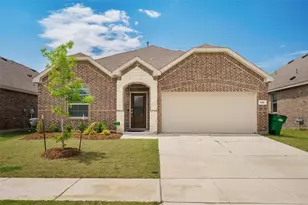 635 Beltrand Ln, Fate, TX 75087 - Photo 1