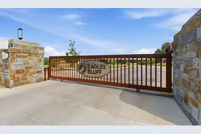 1025 Sky Road, Weatherford, TX 76087 - Photo 4