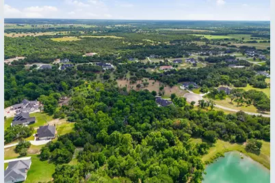 1025 Sky Road, Weatherford, TX 76087 - Photo 10