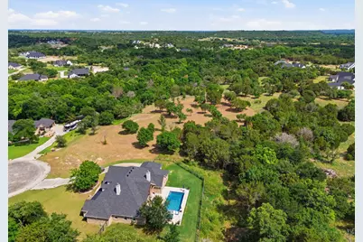 1025 Sky Road, Weatherford, TX 76087 - Photo 16