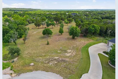 1025 Sky Road, Weatherford, TX 76087 - Photo 2
